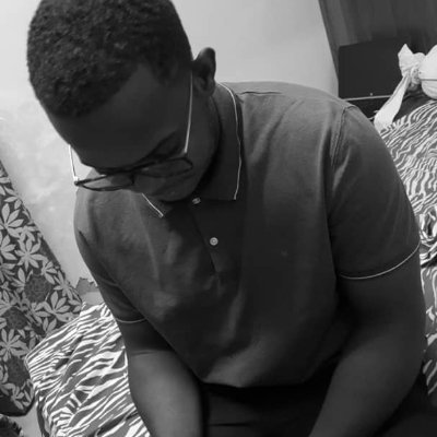 TomDash_'s profile picture. Live, Love and Learn!