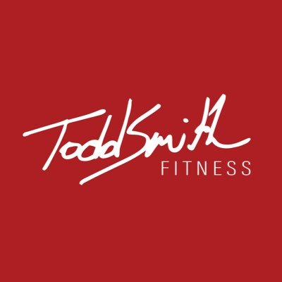 ToddSmithFit Profile Picture