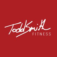 Todd Smith Fitness(@ToddSmithFit) 's Twitter Profile Photo