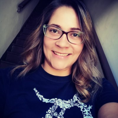 lauram2218's profile picture. Aquí activa una Guarimbera y chamucana por la libertad de Venezuela 🇻🇪😎💪🥳