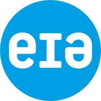 Environmental Investigation Agency U.S. (@eiaenvironment) Twitter profile photo