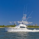 Paul Bottone - @PSBottone - Twitter