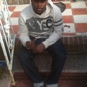 Joel sawyer - @Mr_ViP2U - Twitter