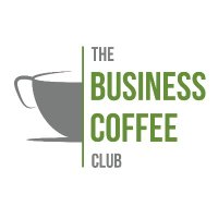 The Business Coffee Club(@buscofclub) 's Twitter Profile Photo