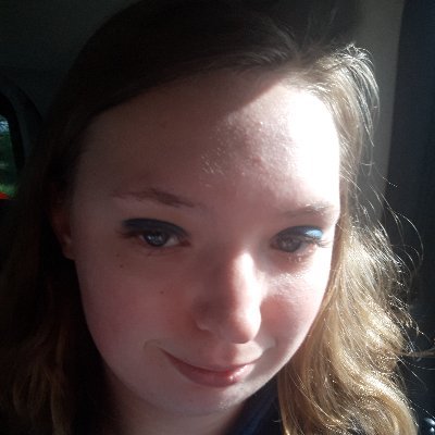 Profile Picture of Katelynn Rose Schroeder (@KatelynnRoseSc1) on Twitter