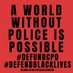 MABL - Mass Action for Black Liberation Cincy (@mablcincy) Twitter profile photo MABL - Mass Action for Black Liberation Cincy (@mablcincy) Twitter profile photo