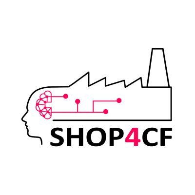 Shop4Cf Profile Picture