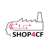 SHOP4CF(@Shop4Cf) 's Twitter Profile Photo