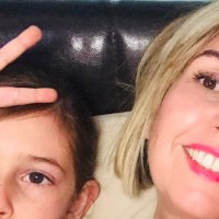MariaIngrid (@mariain28543519) 's Twitter Profile