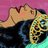 sehlimedd's profile image
