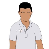 Daan K (@visionsgg) 's Twitter Profile