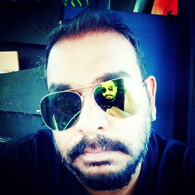 TamilAr97006585's profile picture. driving