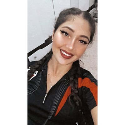 depaula_tatah's profile picture. Insta: depaula_tatah ❣