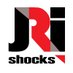 JRi Shocks (@JRiShocks) Twitter profile photo