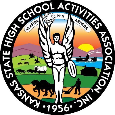 KSHSAA Profile Picture