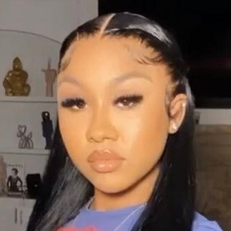 akdoIIy's profile picture. #back&&better🤝.