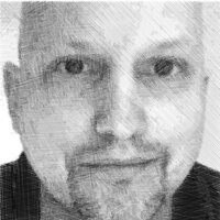 Barry Flanagan (@barryflanagan) 's Twitter Profile