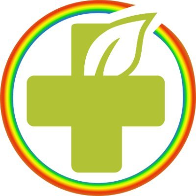 Kannavis 

A Premier Medical Cannabis Dispensary

You must be 21+ to view this page. 

Hours.

Mon-Wed 10am-6pm

Wed-Thu 10am-8pm.

Sat 10am-7pm.

Sun CLOSED.