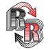 Roleplay Retcon is Not Here Anymore (@roleplayretcon) Twitter profile photo Roleplay Retcon is Not Here Anymore (@roleplayretcon) Twitter profile photo