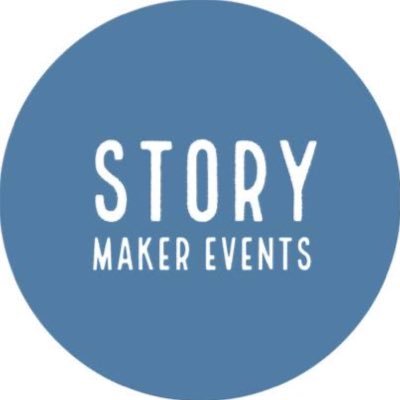 Events, Communications and Brand Experience agency based in the UK. Events For Breakfast Podcast host.