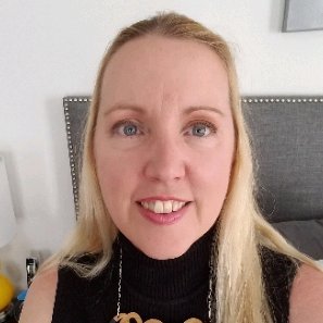 MrsPerlberg's profile picture. Teacher at Sequoia Middle School