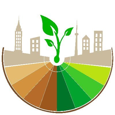 agrovelocity's profile picture. Association étudiante qui à pour but d'étudier et de promouvoir l'agriculture urbaine dans le monde à vélo ! 🌾🌿 🚴‍♀️