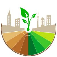 Agrovelocity (@agrovelocity) 's Twitter Profile Photo Agrovelocity (@agrovelocity) 's Twitter Profile Photo