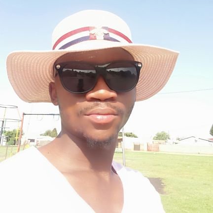 TheLega35809487's profile picture. I'm best