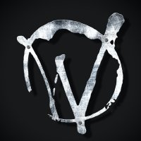 Warriors (@vivawarriors) 's Twitter Profile