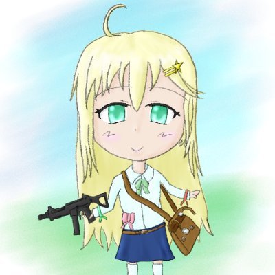 suz508さんのプロフィール画像