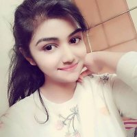 Priti tribal (meena)🦜(@priti_tribal) 's Twitter Profile Photo