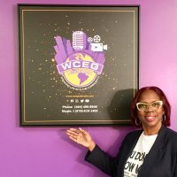 Pennye Rogers (@the_gospeldiva) 's Twitter Profile
