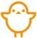🐥(とり)さんのプロフィール画像