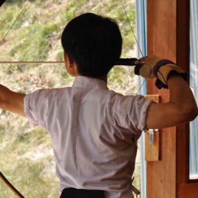 syall925's profile picture. 青色作業員