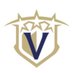 ValorUnitedFC (@ValorUnited) Twitter profile photo