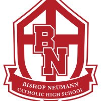 ✨Neumann Valor✨ (@neumanncavs) 's Twitter Profile