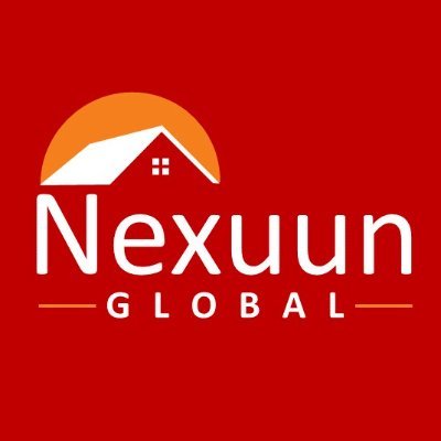 NEXUUN Global estará contigo en la venta y compra de tu inmueble de inicio a fin, con expertos inmobiliarios, haciendo de la experiencia la más satisfactoria.