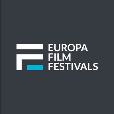 europafests's profile picture. A network of Independent European film festivals sharing strategies, experience and ideas.