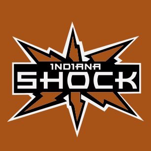 The Indiana Shock is a softball organization with the goal of helping our players get a college education, continuing softball at the collegiate level.