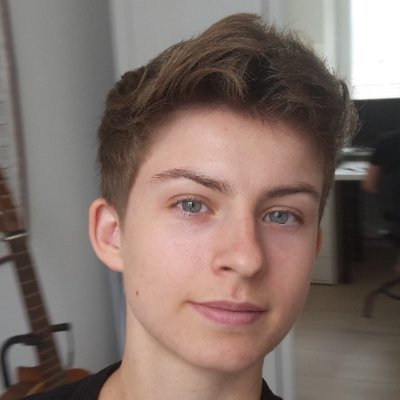 Bioinfo PhD student with focus on psych genomics