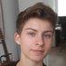 Friederike David (@davidfriederike) Twitter profile photo Friederike David (@davidfriederike) Twitter profile photo