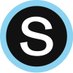 schoology_smcps (@schoology_smcps) Twitter profile photo schoology_smcps (@schoology_smcps) Twitter profile photo