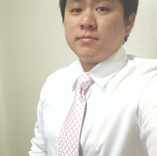 essp1004's profile picture. 