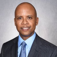 Kelvin A. Baggett (@drkelvinbaggett) 's Twitter Profile
