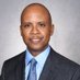 Kelvin A. Baggett (@drkelvinbaggett) Twitter profile photo Kelvin A. Baggett (@drkelvinbaggett) Twitter profile photo