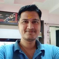 Yogesh Kokare(@YogeshKokare4) 's Twitter Profile Photo