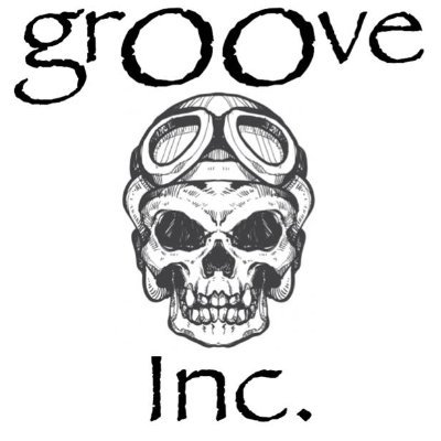 Discover all Groove Inc and members music conections, watch videos, listen to music, discuss and more