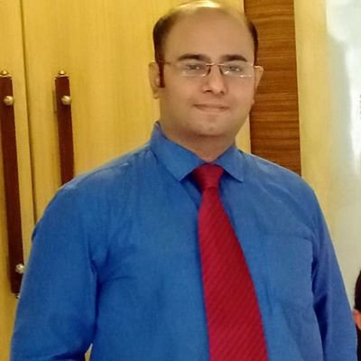 Academic, Researcher, #OralMaxillofacialsurgeon