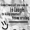 Harley Daigle - @lil_blake_29 - Twitter