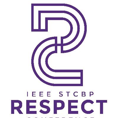 RESPECT serves as an academic community for peer-reviewed, interdisciplinary research on broadening participation of underrepresented groups in computing.